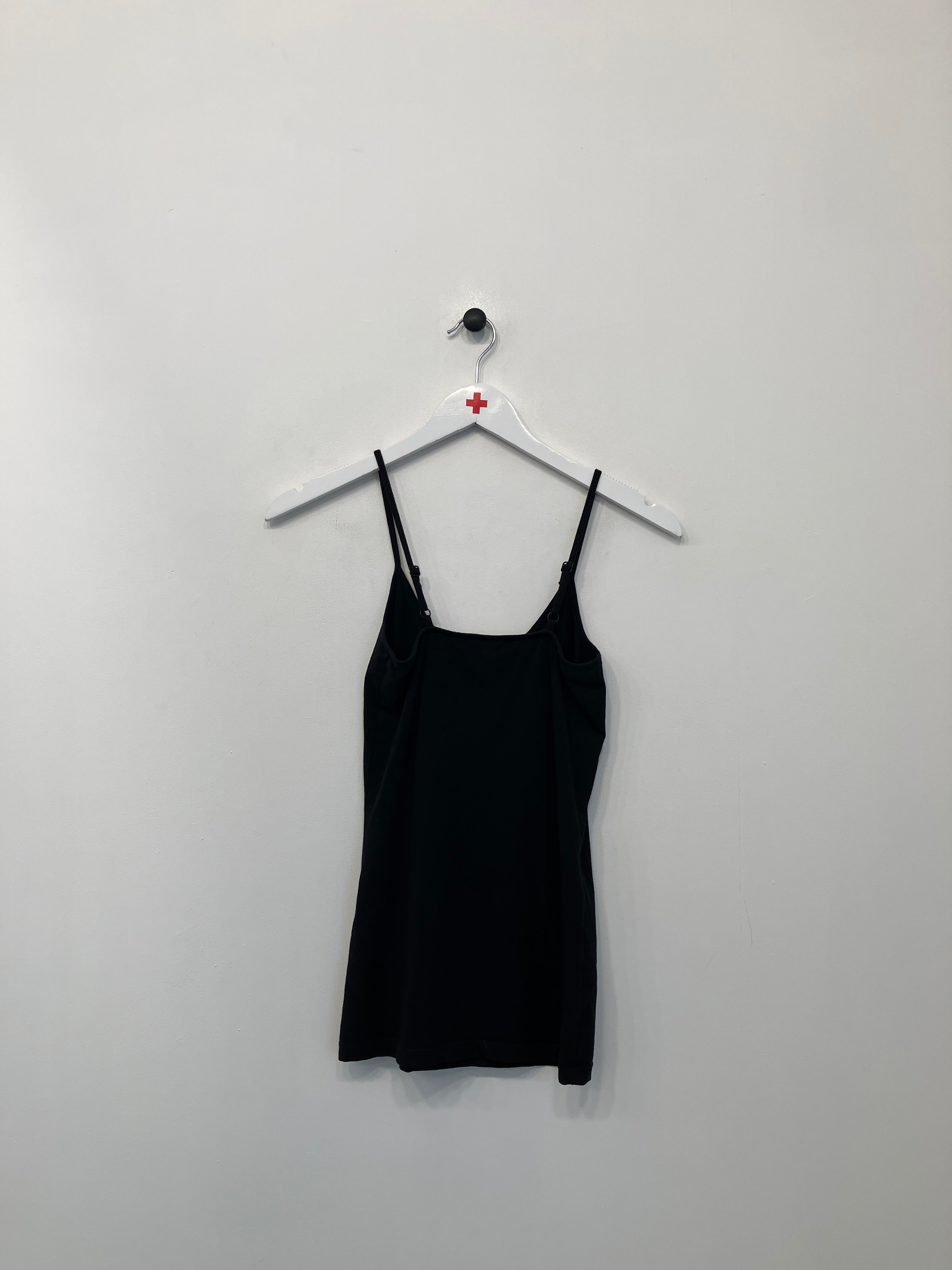 Vero Moda Top